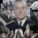 56dba72d103a35319acd9f2ef6271006