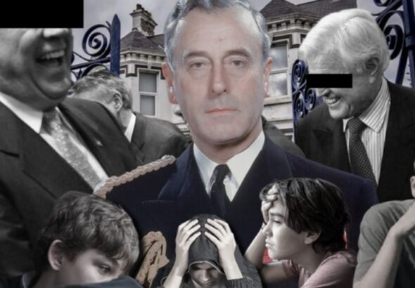 56dba72d103a35319acd9f2ef6271006