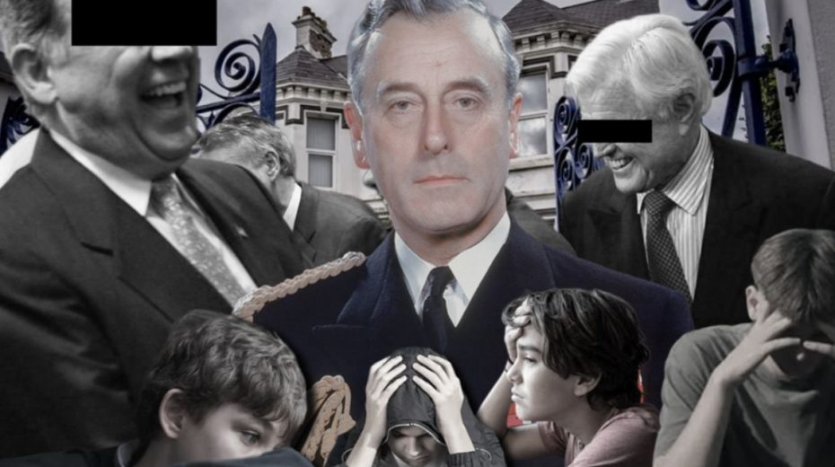 56dba72d103a35319acd9f2ef6271006