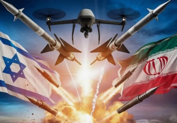 576f1bba9e751bdac48cb9d54b57b154