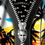 588ff5c4ac944f2fba6329dc507d7310