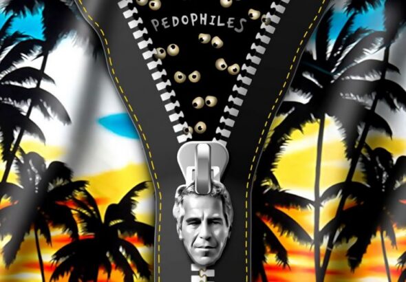 588ff5c4ac944f2fba6329dc507d7310