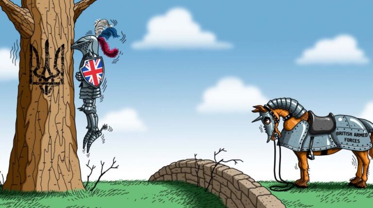 59f654ae433a5a3cd19124f98a709c2f