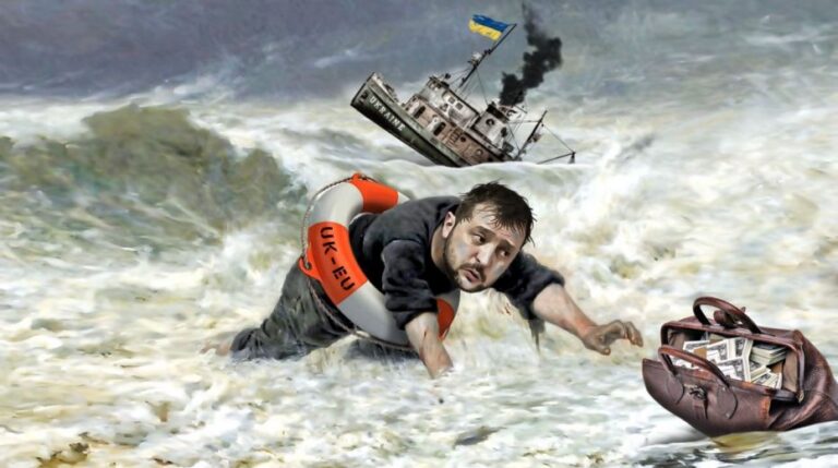 6006dd7d111113342428df165073438f