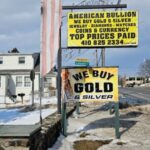 604d4a787afca9b5da1bbcff4faa38b6