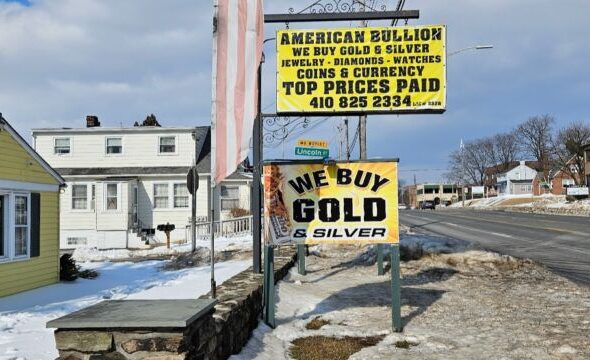 604d4a787afca9b5da1bbcff4faa38b6