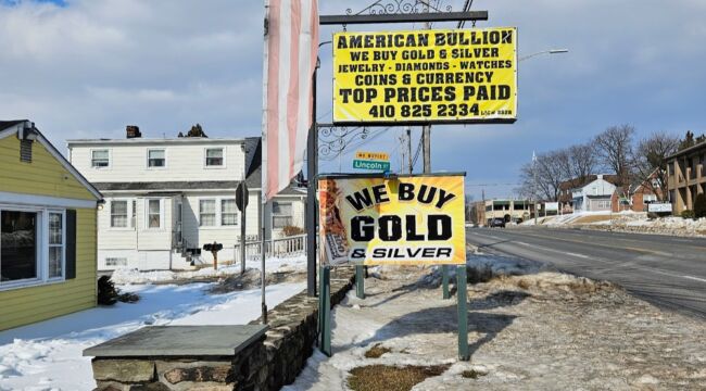 604d4a787afca9b5da1bbcff4faa38b6