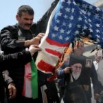 60f06e01887509b1818db7da309058e1