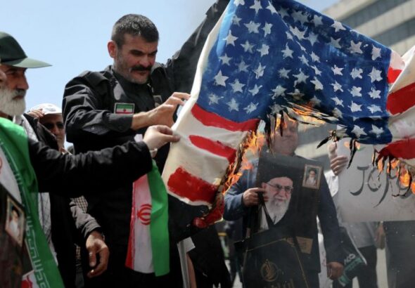 60f06e01887509b1818db7da309058e1