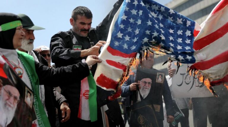 60f06e01887509b1818db7da309058e1