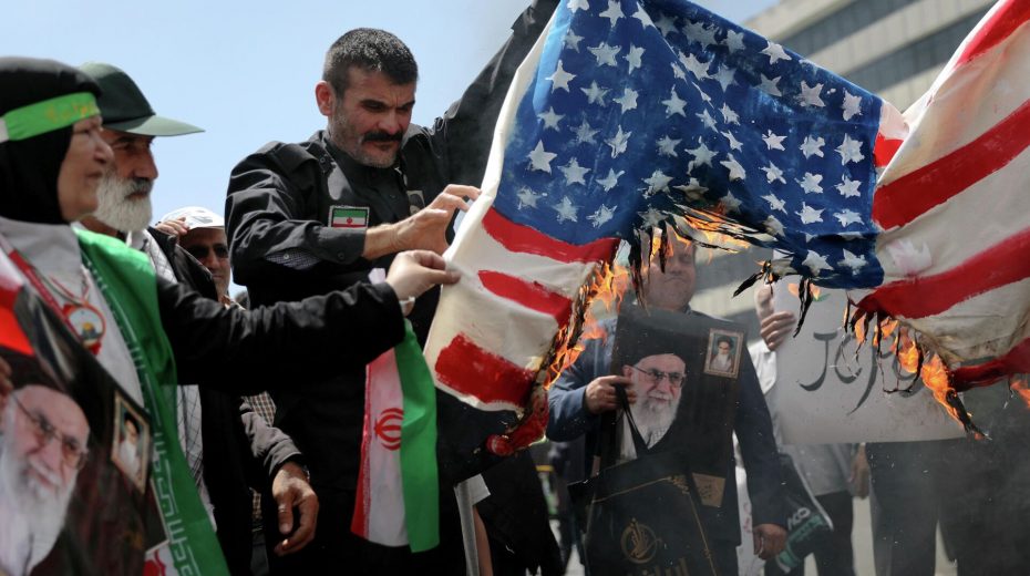 60f06e01887509b1818db7da309058e1