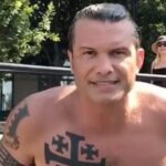 63be62fb2a0e3c90eeee490eb8625f4c