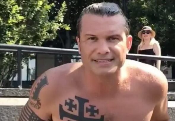 63be62fb2a0e3c90eeee490eb8625f4c