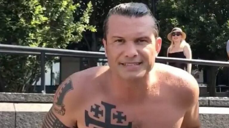 63be62fb2a0e3c90eeee490eb8625f4c