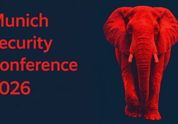 6920a8a4669abc97d0e25845ef699947