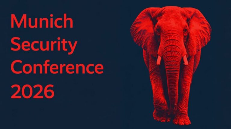 6920a8a4669abc97d0e25845ef699947