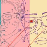 6ea77f375c07a51cd72af12f68b7f3d5