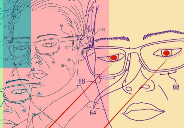 6ea77f375c07a51cd72af12f68b7f3d5