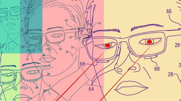 6ea77f375c07a51cd72af12f68b7f3d5