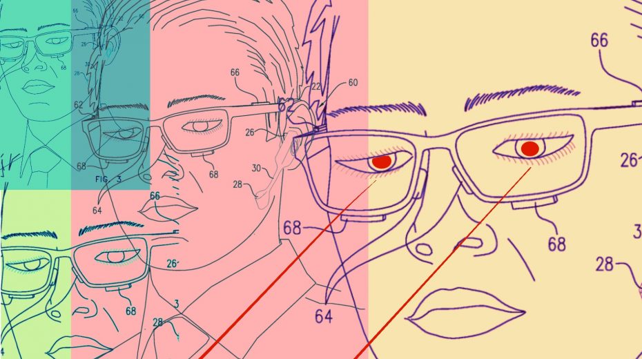 6ea77f375c07a51cd72af12f68b7f3d5