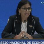 6ea9989d8c1a5dccc649a54f07f3e9c3