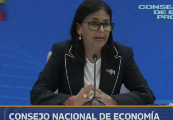 6ea9989d8c1a5dccc649a54f07f3e9c3