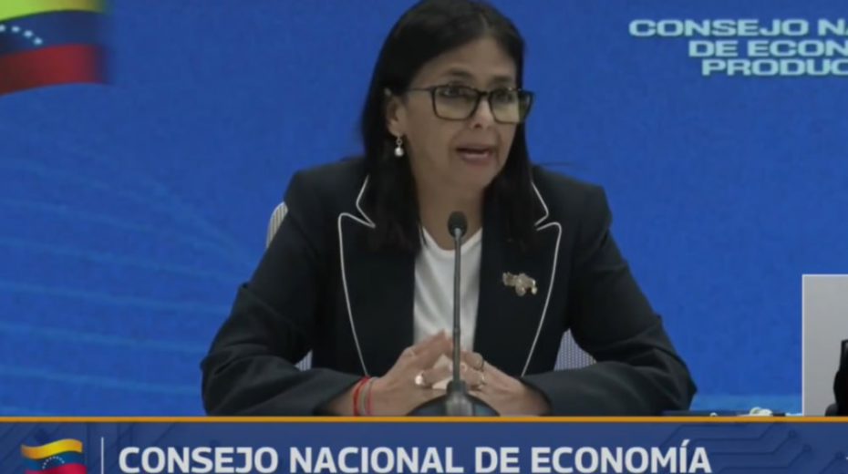 6ea9989d8c1a5dccc649a54f07f3e9c3