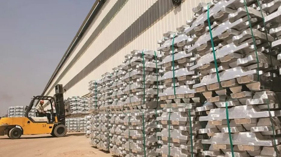 6f92c89b8c7d91155da2ad691a10ad37