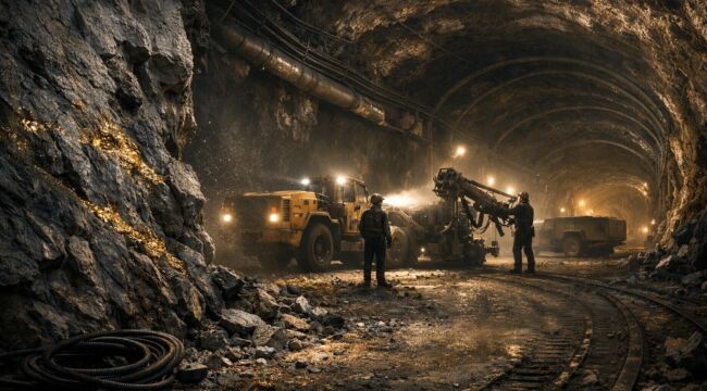 700818c61bab0c3fe86f2f1c4b106036