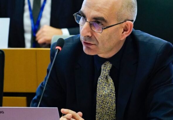 7048d11faa9411796105106769ce944a