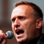 7587d7386efbca0aaf68a82177c23cc2