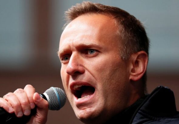 7587d7386efbca0aaf68a82177c23cc2