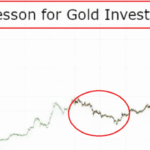 781bdfb2241200b9c6468eda15f755ff