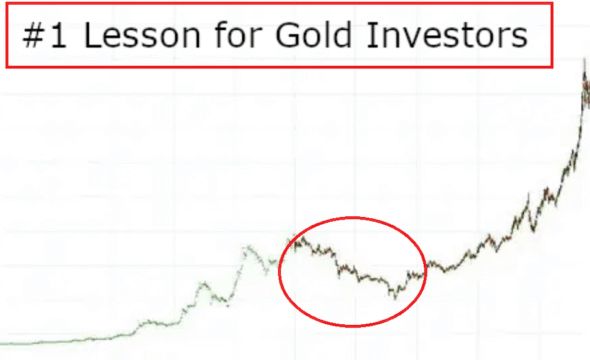 781bdfb2241200b9c6468eda15f755ff