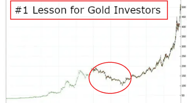 781bdfb2241200b9c6468eda15f755ff