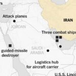 784c6ea2a69384e490ce3fa453b88f5a