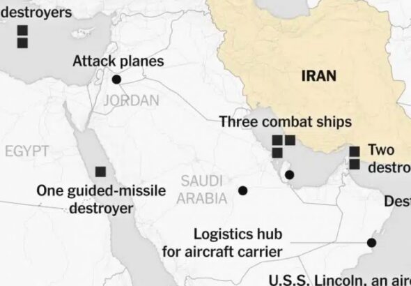 784c6ea2a69384e490ce3fa453b88f5a