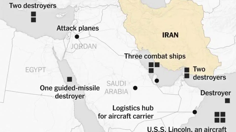 784c6ea2a69384e490ce3fa453b88f5a