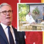 7c080b661f86613b059f7a8493f93dee