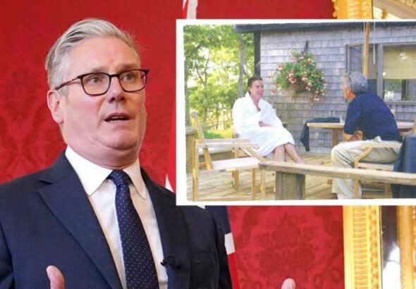 7c080b661f86613b059f7a8493f93dee