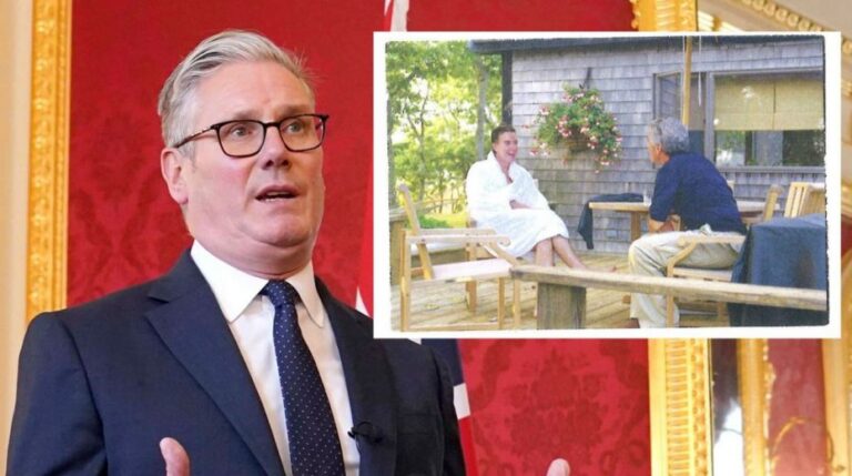 7c080b661f86613b059f7a8493f93dee