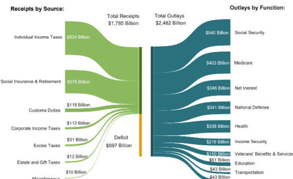 7d485c7eb86ab4c4f059939193191672