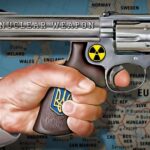 7e305d2e93f57c8f9c0f72248ddafd3c