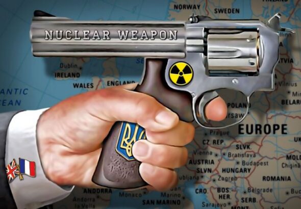 7e305d2e93f57c8f9c0f72248ddafd3c