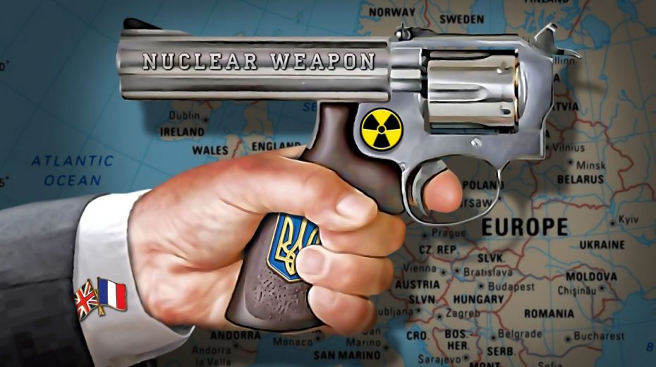 7e305d2e93f57c8f9c0f72248ddafd3c