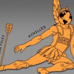 7ebbc4e800e1e95b289e068164b29ed8