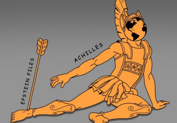 7ebbc4e800e1e95b289e068164b29ed8