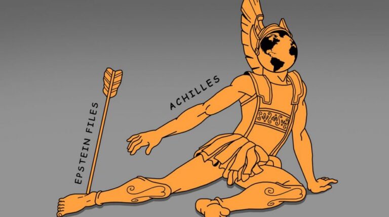 7ebbc4e800e1e95b289e068164b29ed8