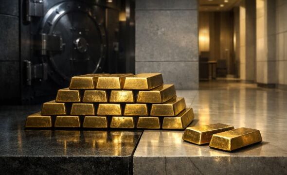 7f3cc7d7eed7c67c69157d8d68dd1576