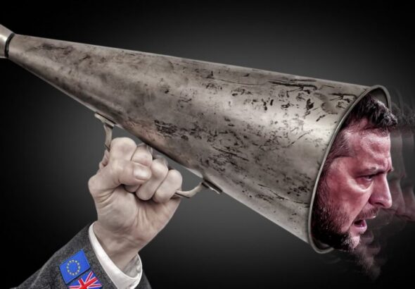 7f5d3a9b3f29b192602d7f1cd1d10632